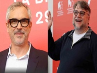 Images_174317_thumb_2305407