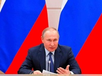 Images_174318_thumb_2305428