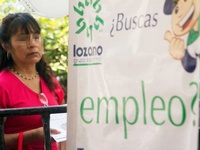 Images_174320_thumb_2305532