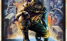 Images_174322_thumb_hell-and-heaven-muda-toluca_0_352_668_415