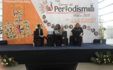 Images_174324_thumb_mario-ferran-gloria-davenport-tania