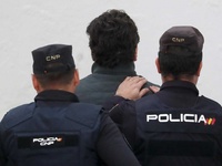 Images_174325_thumb_2305649