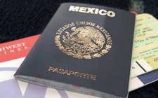 Images_174343_thumb_color-la-pasaportes_mexicanos_incrementaron_precio
