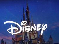 Images_174347_thumb_2306075