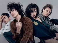 Images_174351_thumb_2306162