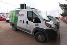 Images_174352_thumb_mascota_maltrato_(1)