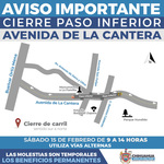 Images_174353_thumb_unnamed_(1)