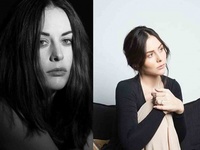 Images_174355_thumb_2306209