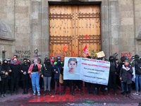 Images_174370_thumb_2306188