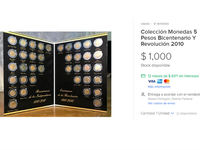 Images_174373_thumb_2306377