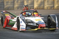 Images_174375_thumb_2306547