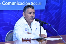 Images_174379_thumb__dsc4526