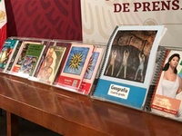 Images_174382_thumb_2306734