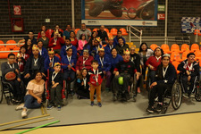 Images_174383_thumb_unnamed_(3)