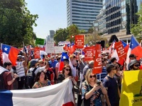 Images_174384_thumb_2306756