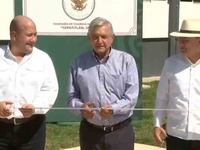 Images_174385_thumb_2306801