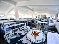 Images_174388_thumb_2307432