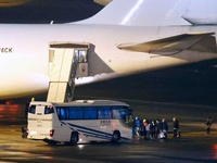 Images_174392_thumb_2307451