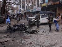 Images_174399_thumb_2307514