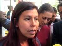 Images_174403_thumb_2307572