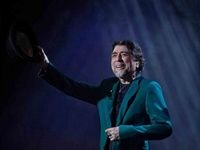 Images_174406_thumb_2307608