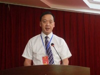 Images_174407_thumb_2307664