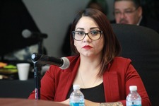 Images_174414_thumb_whatsapp_image_2020-02-17_at_12.16.16_pm