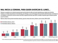 Images_174423_thumb_2307973