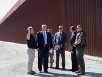 Images_174424_thumb_2308006