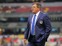 Images_174429_thumb_2308081