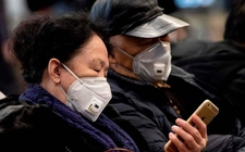 Images_174437_thumb_mes-aparicion-mercado-ciudad-wuhan_0_11_800_498