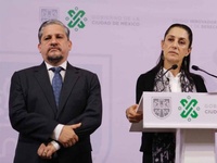 Images_174439_thumb_2308219