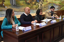 Images_174440_thumb_unnamed