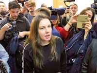 Images_174456_thumb_2308759