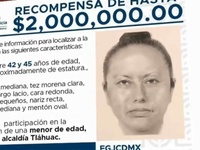 Images_174458_thumb_2308924