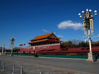 Images_174464_thumb_2308936