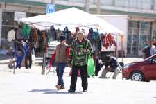 Images_174465_thumb_clima_(3)