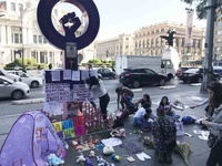 Images_174466_thumb_2308982