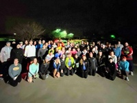 Images_174470_thumb_2309057