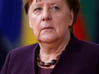 Images_174487_thumb_2309728