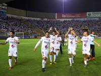 Images_174492_thumb_2309698