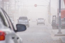 Images_174495_thumb_alerta_amarilla4