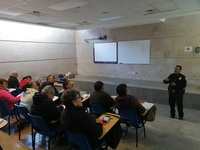 Images_174496_thumb_unnamed