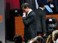 Images_174497_thumb_2309750