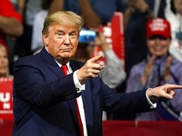 Images_174499_thumb_2309855