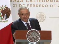 Images_174515_thumb_2310492