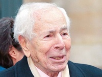 Images_174516_thumb_2310430