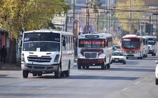 Images_174517_thumb_camiones_urbanos_en_mal_estado_en_la_ciudad_(11)