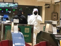 Images_174519_thumb_2310476