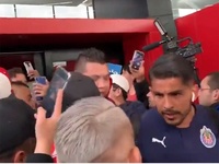 Images_174520_thumb_2310468